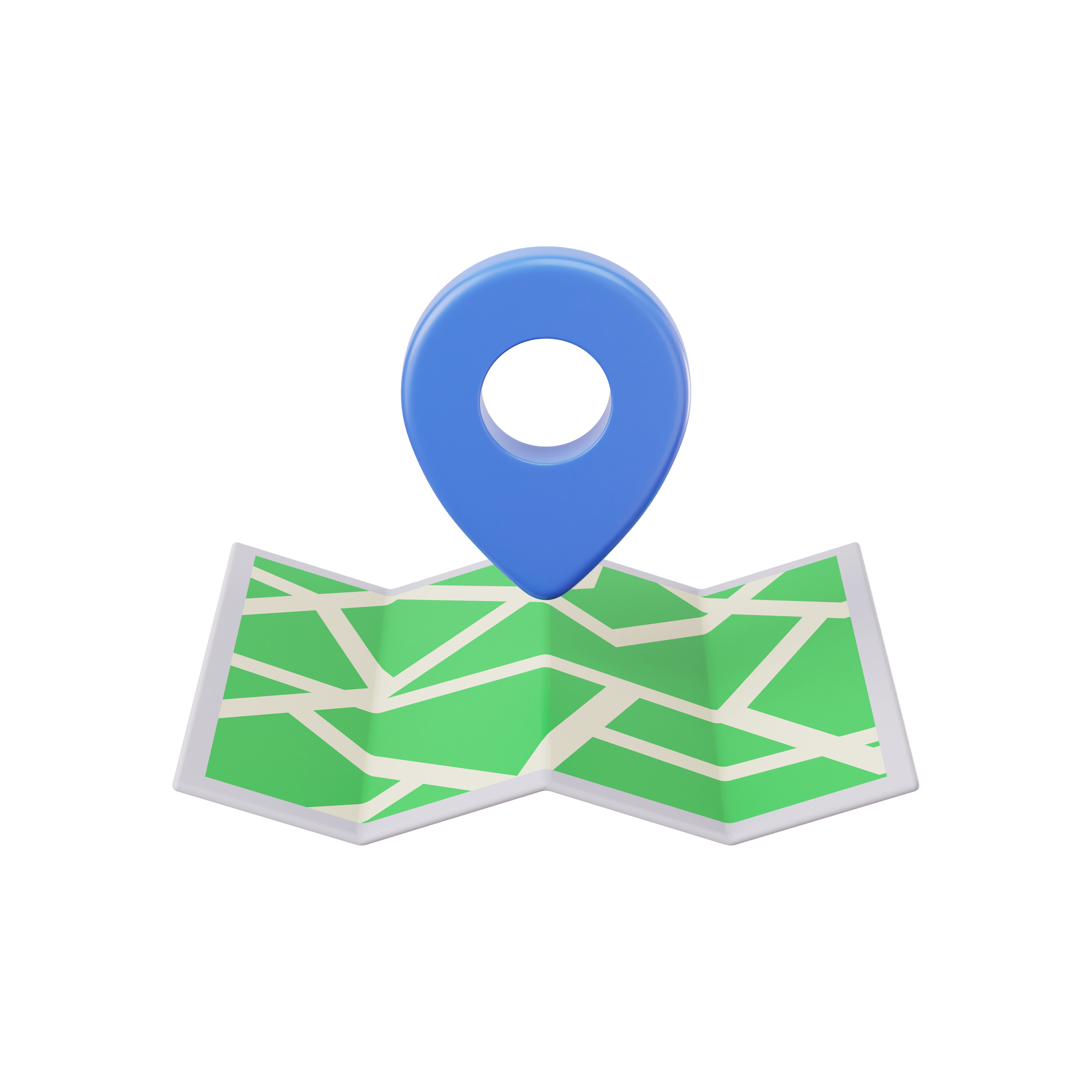 부산·경남 무료상담 안내