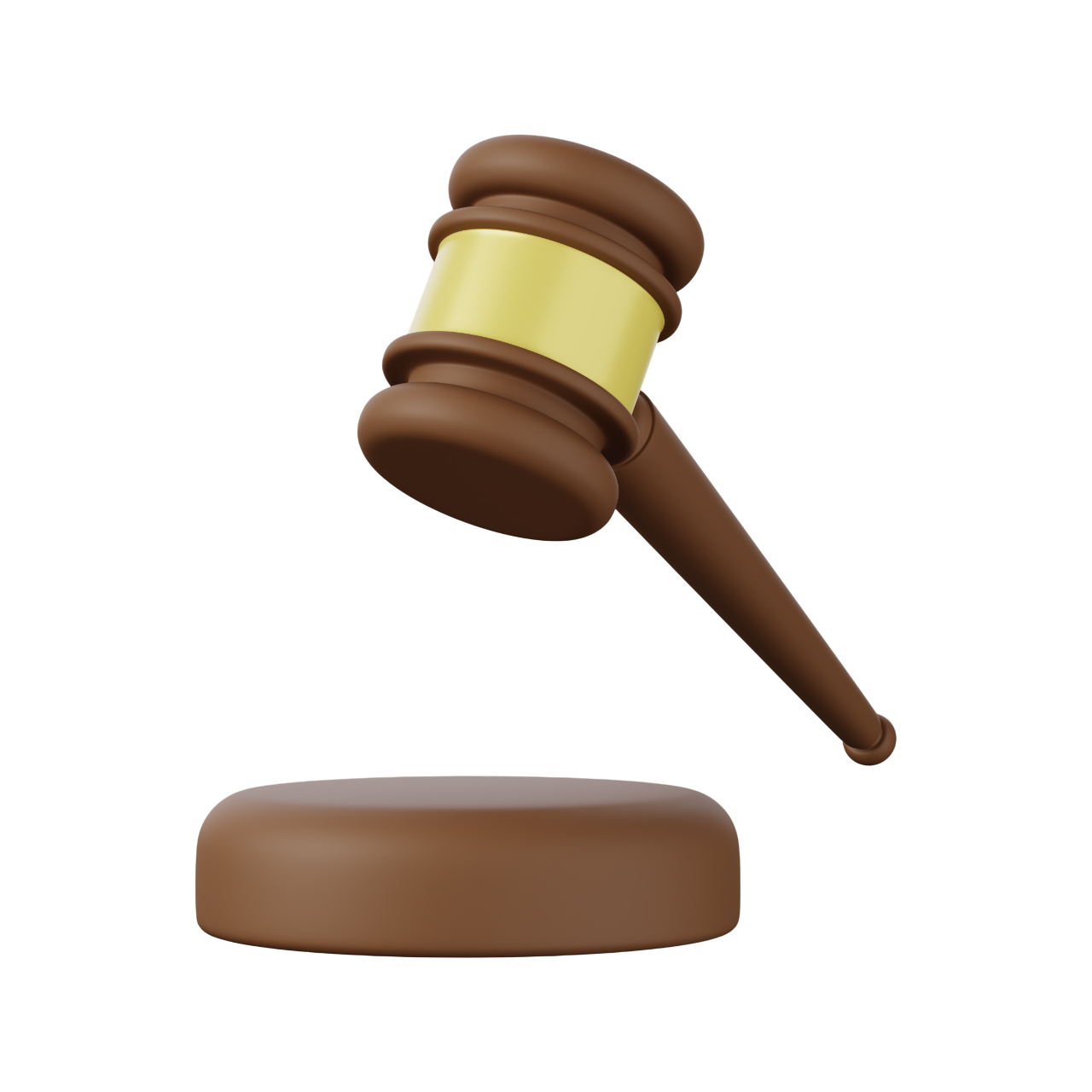 전문 변호사가 사건 직접 관리