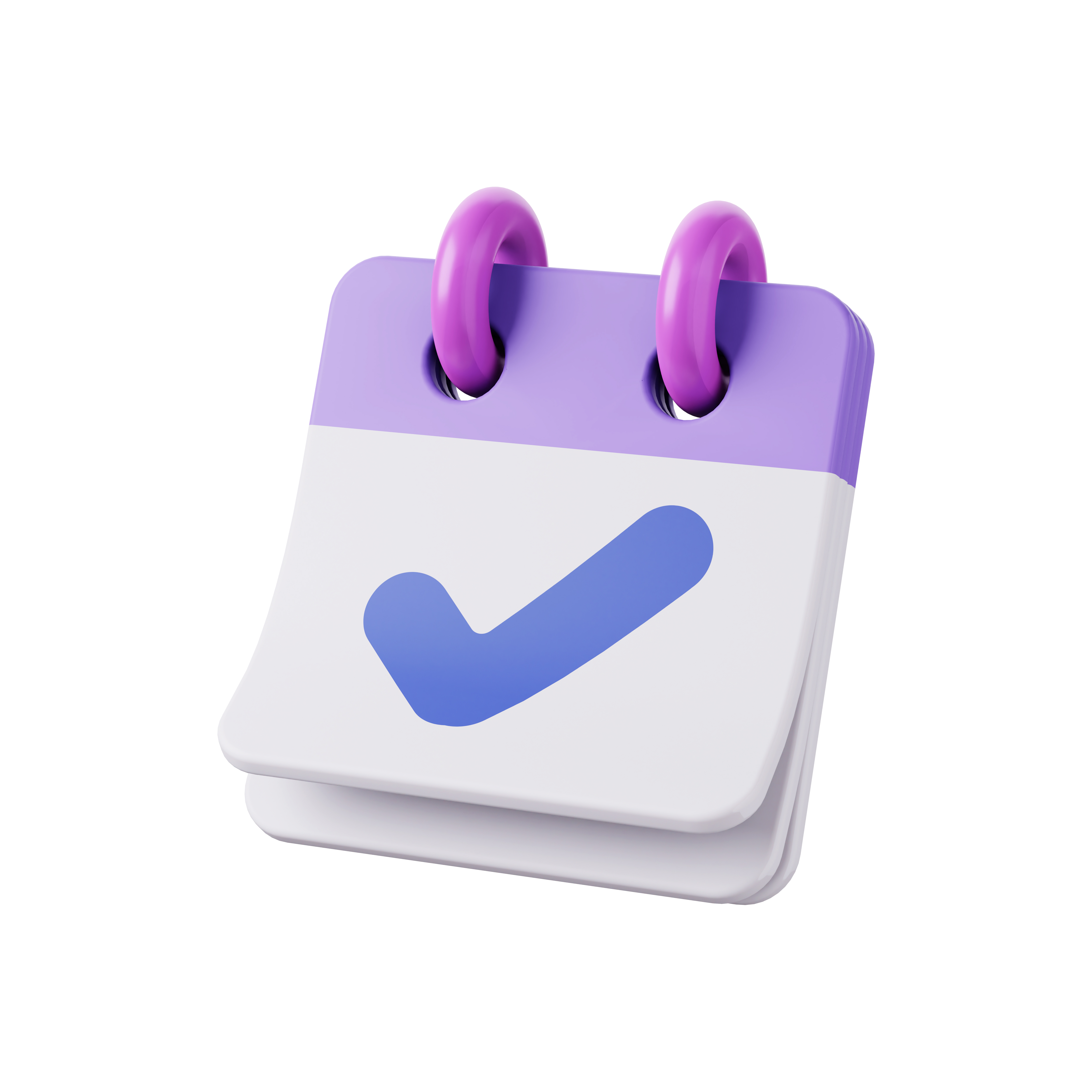 무방문 사건 진행