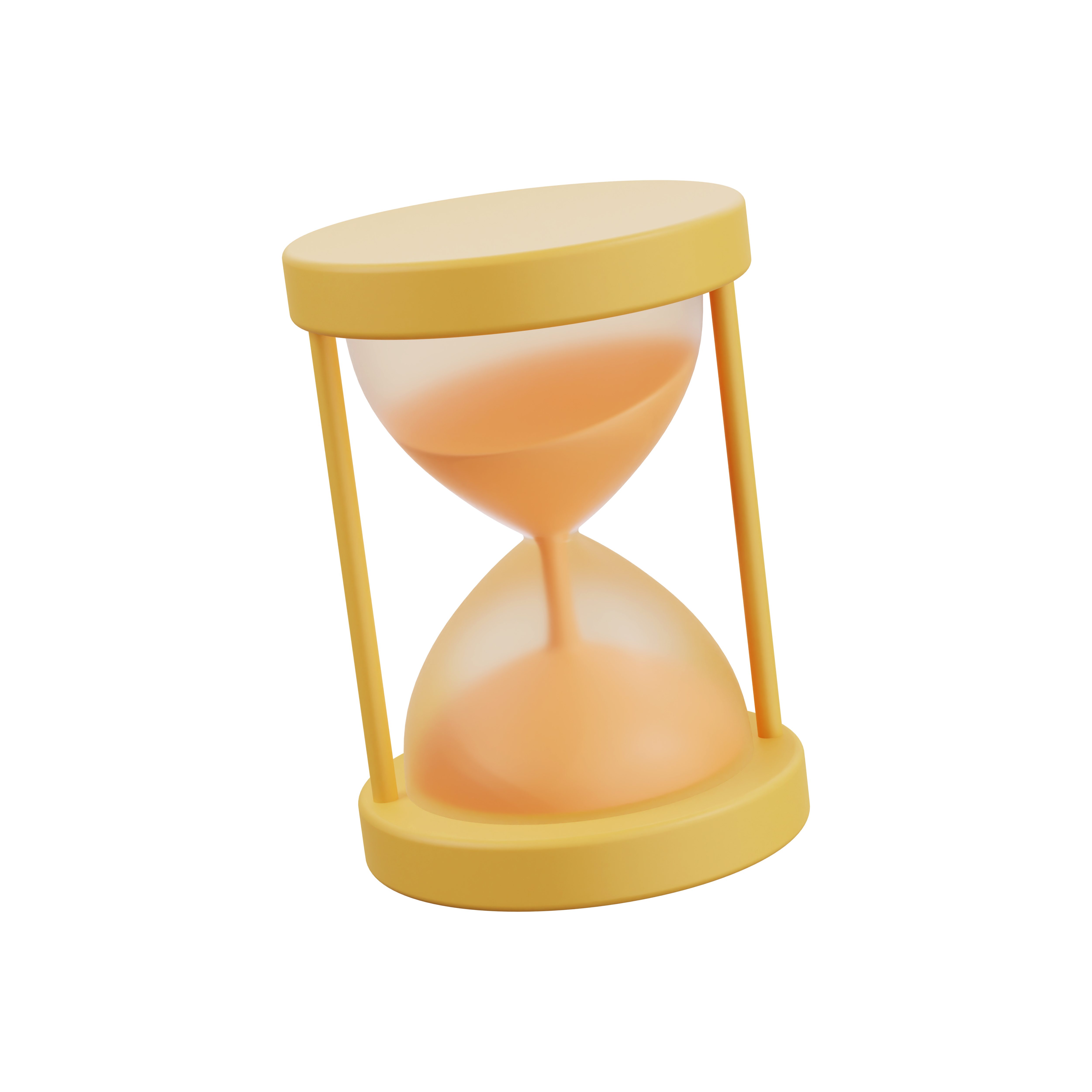 추심 독촉 방어