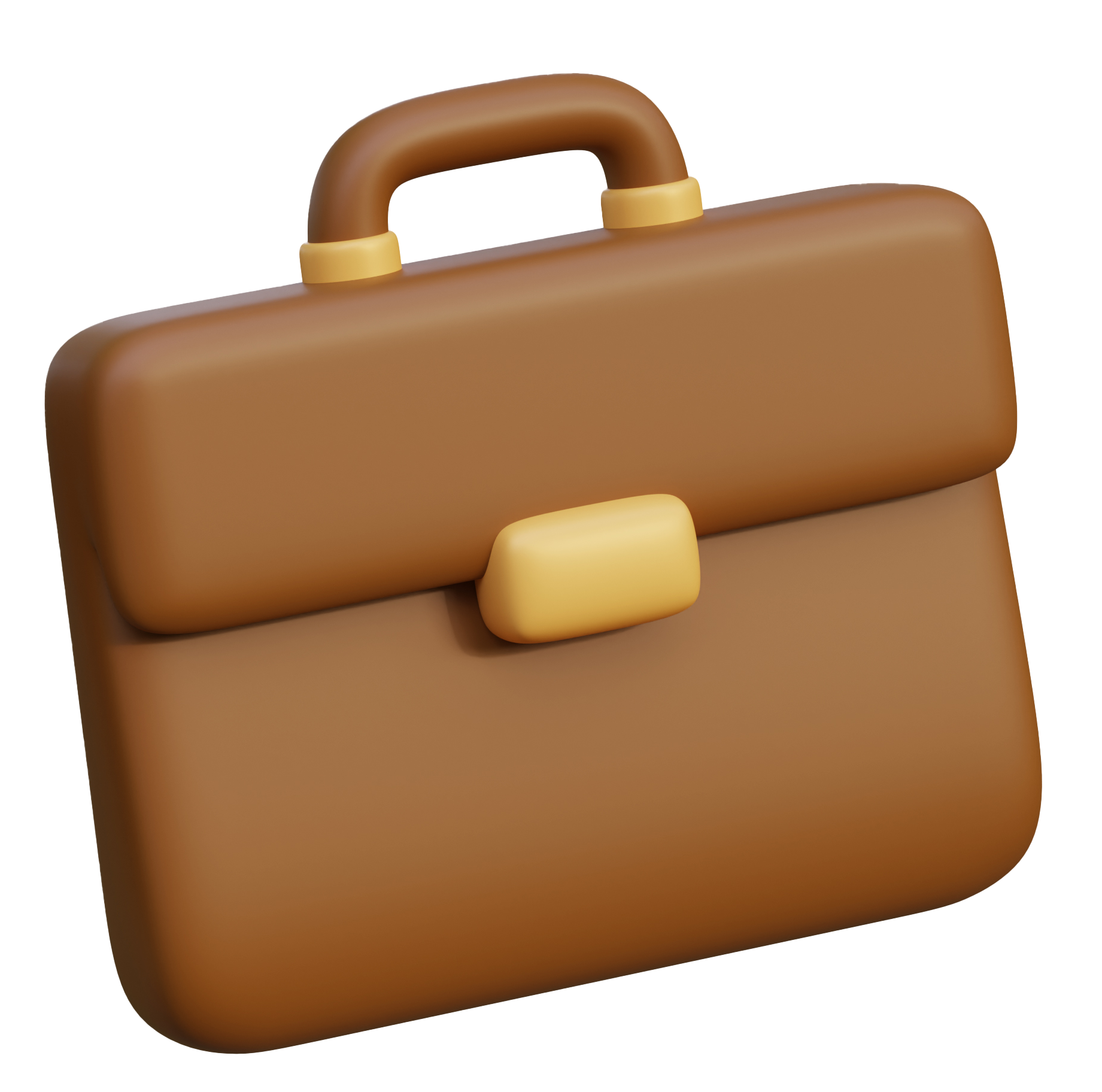 소득활동 일러스트